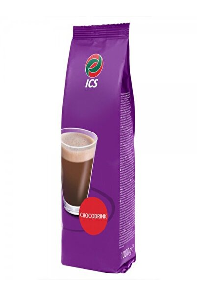ICS Ciocolată Red instant 1 kg