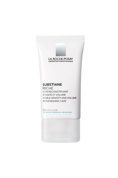 La Roche Posay La Roche-Posay Substiane Riche Αντιγηραντική Κρέμα 40ml