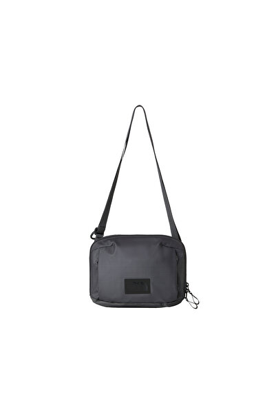 THE NORTH FACE Τσάντα ώμου Bcv Pro Crossbody NF0A8GJBWUO1 Γκρι