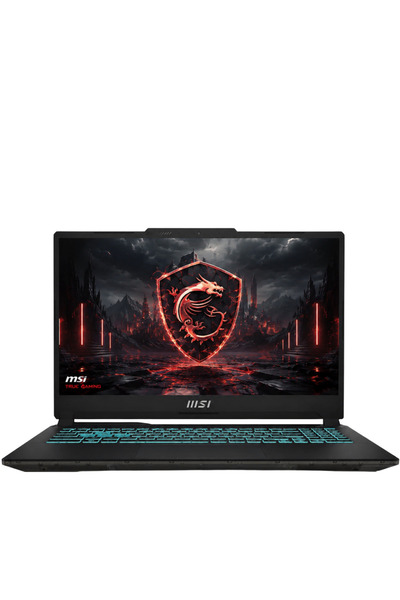 Trendyol'da MSI i5 Laptop Satın Al