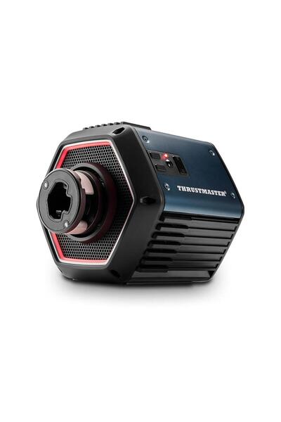 Thrustmaster T818 Servo Base