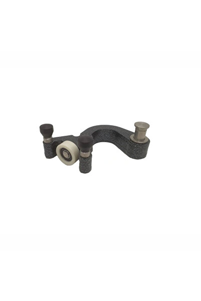 RapidAuto Rola usa culisanta CITROEN JUMPER (244), 01.2002-08.2006, Fiat DUCA...