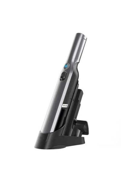 Shark Aspirator WV200EU