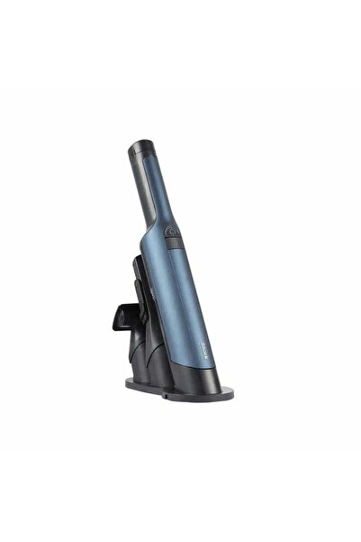 Shark Aspirator fără fir WV270EU