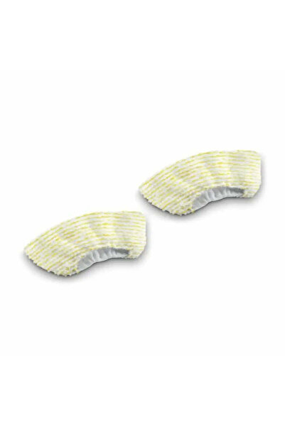 Karcher Piese de schimb pentru mopurile Kärcher EasyFix 2 buc.