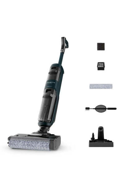 Rowenta Aspirator vertical GZ2251