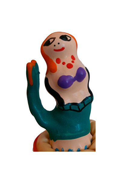 Condomerie Prezervative Pictate Manual – Sirena