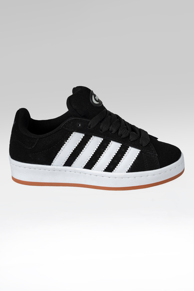 TONNY STEP pantofi sport ortopedici unisex, de zi cu zi, cu șireturi, tip sne...