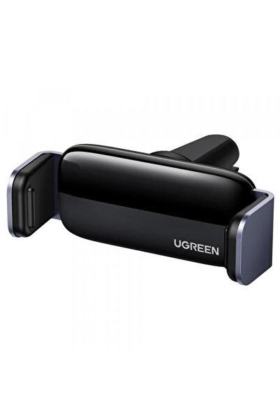 Ugreen LP120 Car Vent Phone Holder for 4.7-7.2 Inch Phones, 360° Rotatable, B...