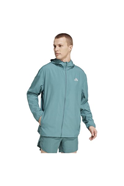 adidas Jachetă bărbați Run It L
