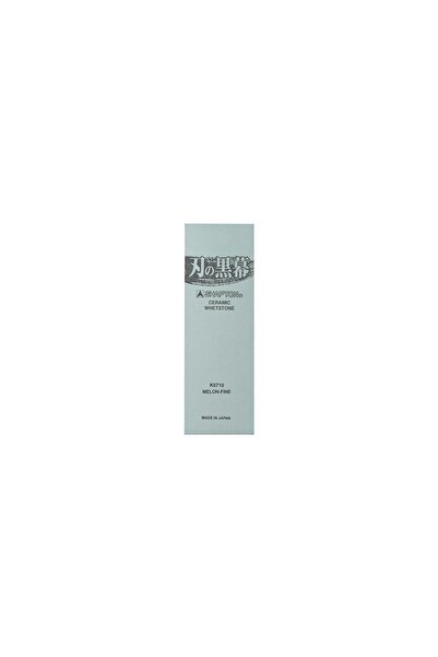 Shapton K0710