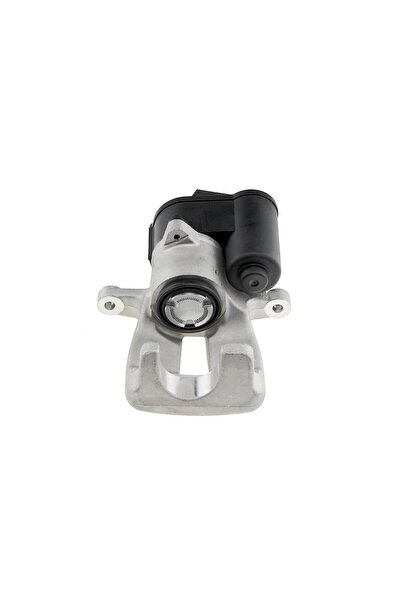 NTY Etrier spate Vw Passat 2005-2008, Dreapta