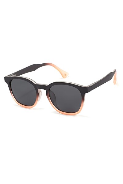 SKYDDAR INNOVATION Ochelari de soare pentru copii, 10-16 ani, filtru UV400, r...