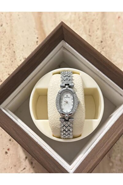 vanus fashion Women's watch w67 (two-color)