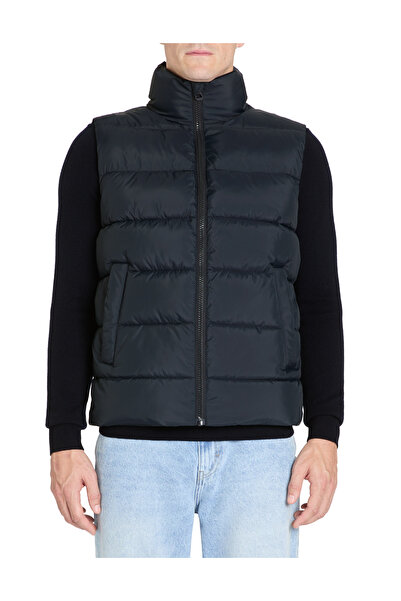 CELIO Vesta Juvestsl