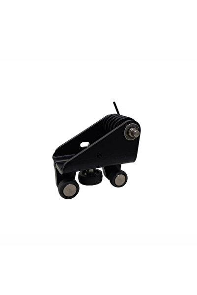 RapidAuto Rola usa culisanta NISSAN PRIMASTAR (X83), 2002-2016, Opel VIVARO, ...