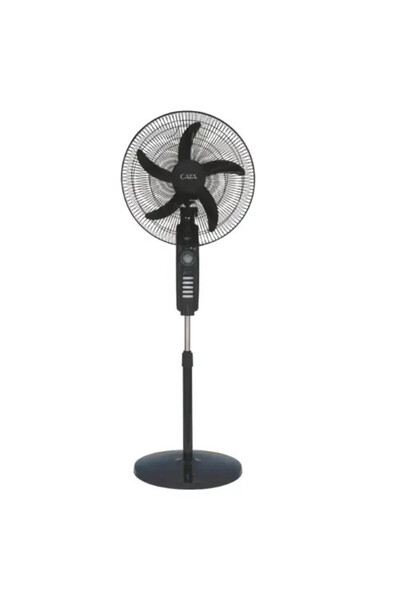 Cata Datça Ayaklı Vantilatör Yer Vantilatörü Soğutucu Fan CT-3021
