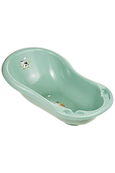 Keeeper Cadă de baie - 84 cm - Ferma Amuzantă