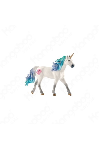 SCHLEICH Narval, armăsar