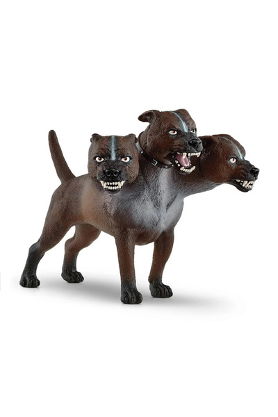 SCHLEICH Figurină Schleich, Lumea Vrăjitorilor, Fluffy