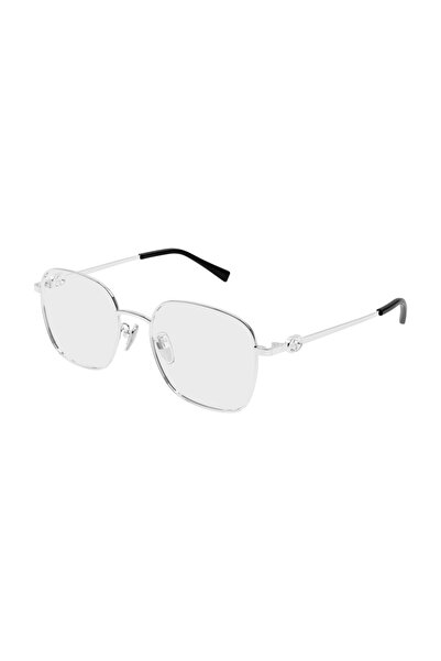Gucci Рамки за очила GG2131O-012 56