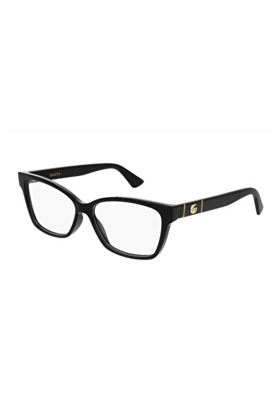 Gucci Σκελετοί γυαλιών GG1341O-002 55