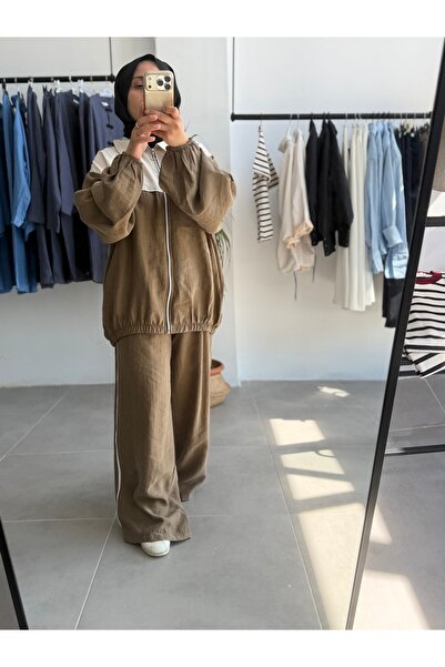 Butik Duyawear Eşofman Takım