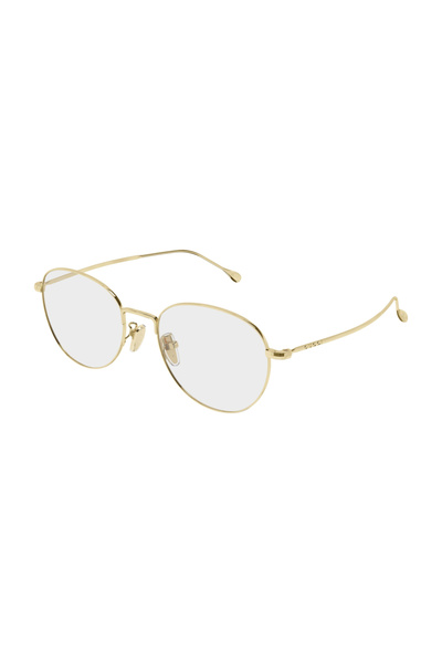 Gucci Рамки за очила GG0336S-001 60