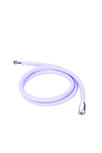 Sullab Shower Tube 2m - Purple