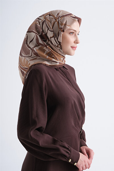 Armine Summer Breeze Scarf 3994 26