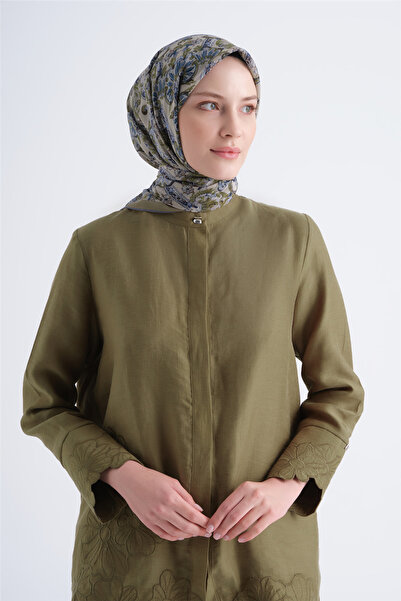 Armine Summer Breeze Scarf 4173 25
