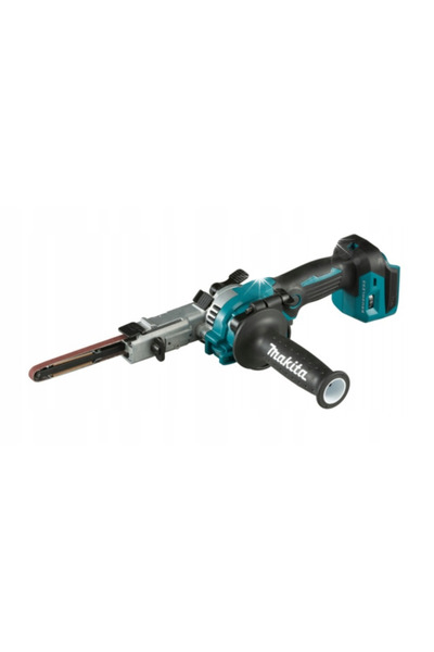 MAKİTAMİ Freză electrică cu acumulator 18V 0*AH DBS180Z MAKITA