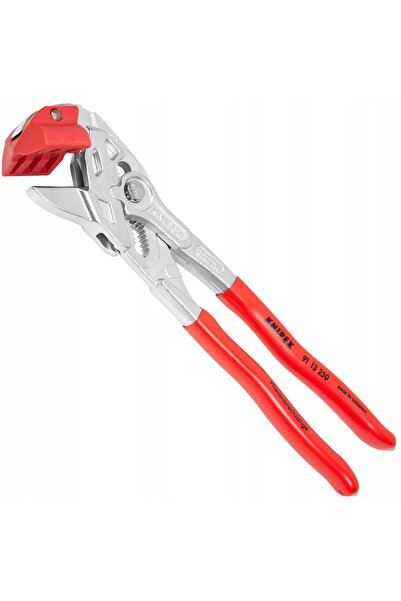 Knipex Clește pentru spargerea plăcilor ceramice