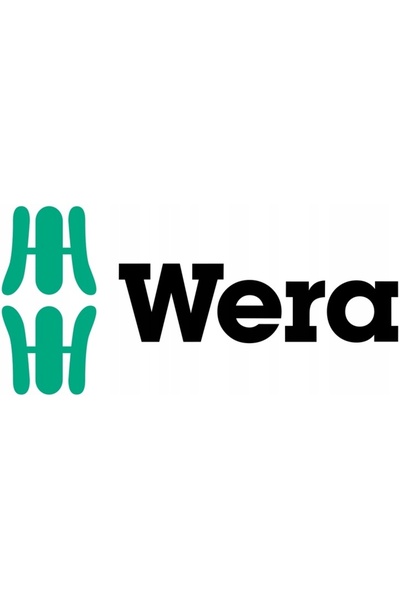 wera RATCHET ZYKLOP SPEED 8000 A 1/4' 05135880001