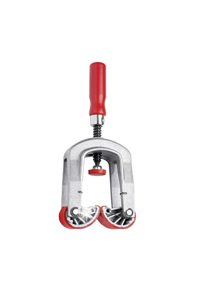 Bessey Clemă de tâmplărie pentru îmbinări cap la cap 80 KF2