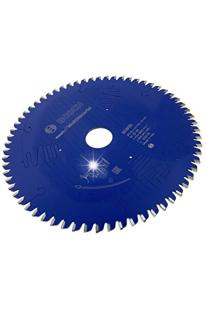 Boschen Disc abraziv EXPERT pentru materiale diverse 216*30/64 T 2608642493 B...