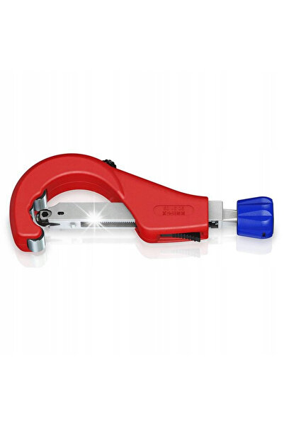 Knipex OBCINAK DO RUR TUBIX XL 260MM 90 31 03 BK