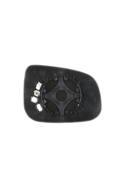 RapidAuto Geam oglinda Volvo C30 2009-2013, Volvo C70 (M) 2009-2017, S/V60 20...