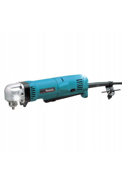 MAKİTAMİ Mașină de găurit unghiulară 10mm cu lampă DA3010F MAKITA