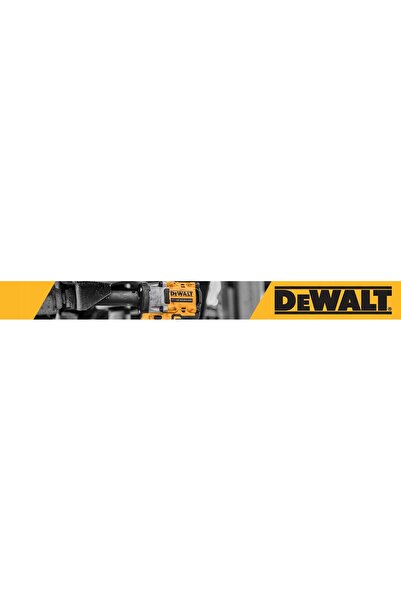 Dewalt 100x Disc de tăiere metal 125mm x 1mm DT43972