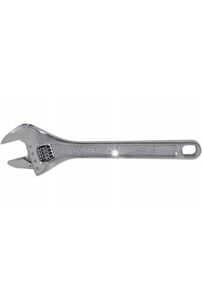 BETAM'S Cheie fixă reglabilă cu scală 300mm BE111E/300 BETA