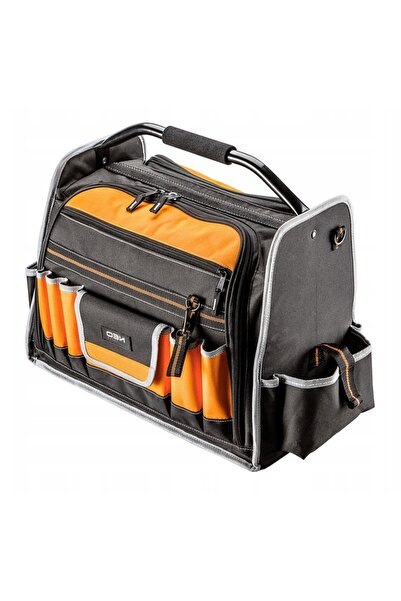 NEO Tools Geantă de scule monterska box 84-301 NEO