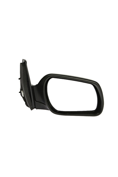 SRLine Oglinda exterioara Mazda 3 (Bk) 10.2003-07.2009 partea dreapta BestAut...
