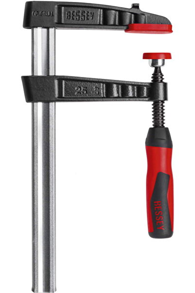 Bessey Clește de tâmplar din plastic 300/140MM TG30-2K