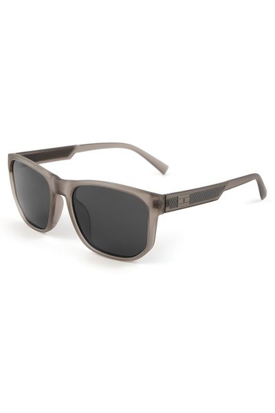 Techsuit Ochelari de soare polarizați (8502) - pentru bărbați, protecție UV, ...