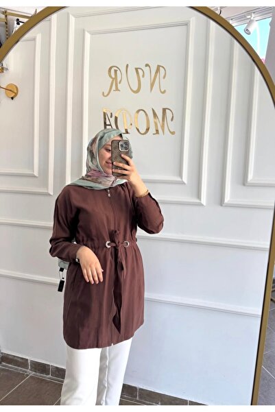 Butik Kahve Magazin Kap
