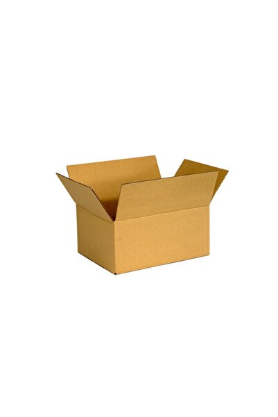 OEM Cardboard packaging box C3 Natur, 330 L x 250 W x 150 H mm
