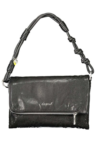 Desigual Чанта (26SAXPAX_NE2000) Дамска