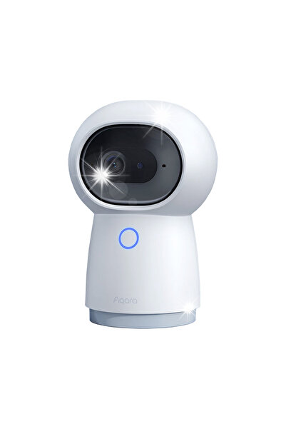 Aqara Cameră G3 2K Hub ZIGBEE 3.0 WIFI EU