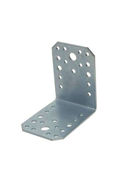 ROMSURUB Coltar Metalic 2.5/100x100x90mm